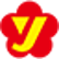 Guangdong Jia Yuan Technology Co. Ltd. logo