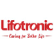 Shenzhen Lifotronic Technology Co., Ltd. logo