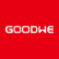 GoodWe Technologies Co., Ltd. logo