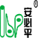 Guangzhou LBP Medicine Science & Technology Co., Ltd. logo
