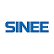 Shenzhen Sine Electric Co., Ltd. logo