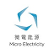 Eternal Beauty Holdings Limited logo