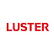 Luster LightTech Co., Ltd. logo