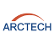 Arctech Solar Holding Co. Ltd. logo