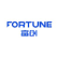 Shenyang Fortune Precision Tech Co., Ltd. logo