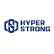 Beijing Hyperstrong Technology Co., Ltd. logo