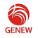 Genew Technologies Co. Ltd. logo