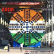 China Railway Construction Corporation Limited logo