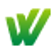 Jiangsu Cowin Biotech Co., Ltd. logo