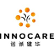 InnoCare Pharma Ltd. logo