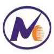 Grinm Semiconductor Materials Co. Ltd. logo