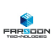 Farsoon Technologies Co., Ltd. logo