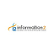Shanghai Information Investment Co., Ltd. logo
