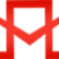 Guizhou Zhenhua Fengguang Inc. logo