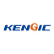 Kengic Intelligent Technology Co., Ltd. logo