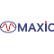Maxic Technology Inc. logo