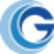 Greentech Environmental Co. logo
