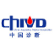 Chemclin Diagnostics Co., Ltd. logo