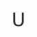 United Nova Technology Co. Ltd. logo