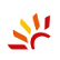 CSI Solar Co., Ltd. logo