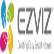Hangzhou Ezviz Network Co. Ltd. logo