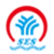 Science Environmental Protection Co., Ltd. logo