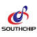 Southchip Semiconductor Technology Ltd. logo