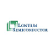 Lontium Semiconductor Corp. logo