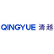 Suzhou Qingyue Optoelectronics Co., Ltd. logo