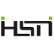 Highpoint Service Network Corporation logo