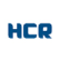 Hcr Co. Ltd. logo