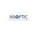 Mloptic Corp. logo