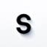 Changzhou Fusion New Material Co., Ltd. logo