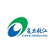 Shanghai Fudan-Zhangjiang Bio-Pharmaceutical Co., Ltd. logo