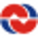 Sichuan Biokin Pharmaceutical Co., Ltd. logo