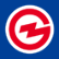 Zhengyuan Geomatics Group Co., Ltd. logo