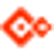 Sichuan Tianwei Electronic Co., Ltd. logo