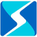 Smarter Microelectronics Co., Ltd. logo
