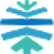 Chengdu Easton Bio Pharmaceuticals Co., Ltd. logo
