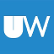 Shenzhen United Winners Laser Equipment Co. Ltd. logo