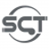 Sinocelltech Group Ltd. logo
