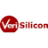 VeriSilicon Microelectronics Co., Ltd. logo
