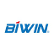Biwin Storage Technology Co., Ltd. logo