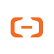 Wuhan Keqian Biology Co., Ltd. logo