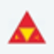 Chengdu QinChuan IOT Technology Co., Ltd. logo