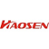 Dalian Haosen Intelligent Co. Ltd. logo