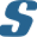 Suzhou Sonavox Electronics Co., Ltd. logo