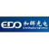 Eeverdisplay Optronics (Shanghai) Co., Ltd. logo