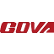Nanjing Gova Technology Co., Ltd. logo