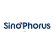 Hubei Sinophorus Electronics Co., Ltd. logo